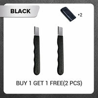 2 Black