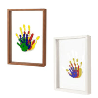 White+Wood-tone